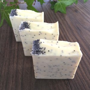 Handmade Soap Making Kit
